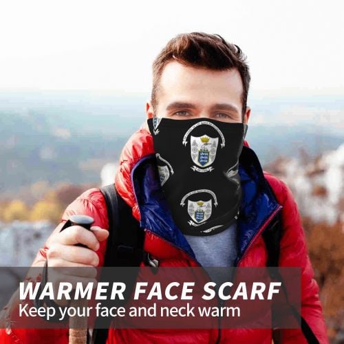 Clare Scarves Clare Scarves