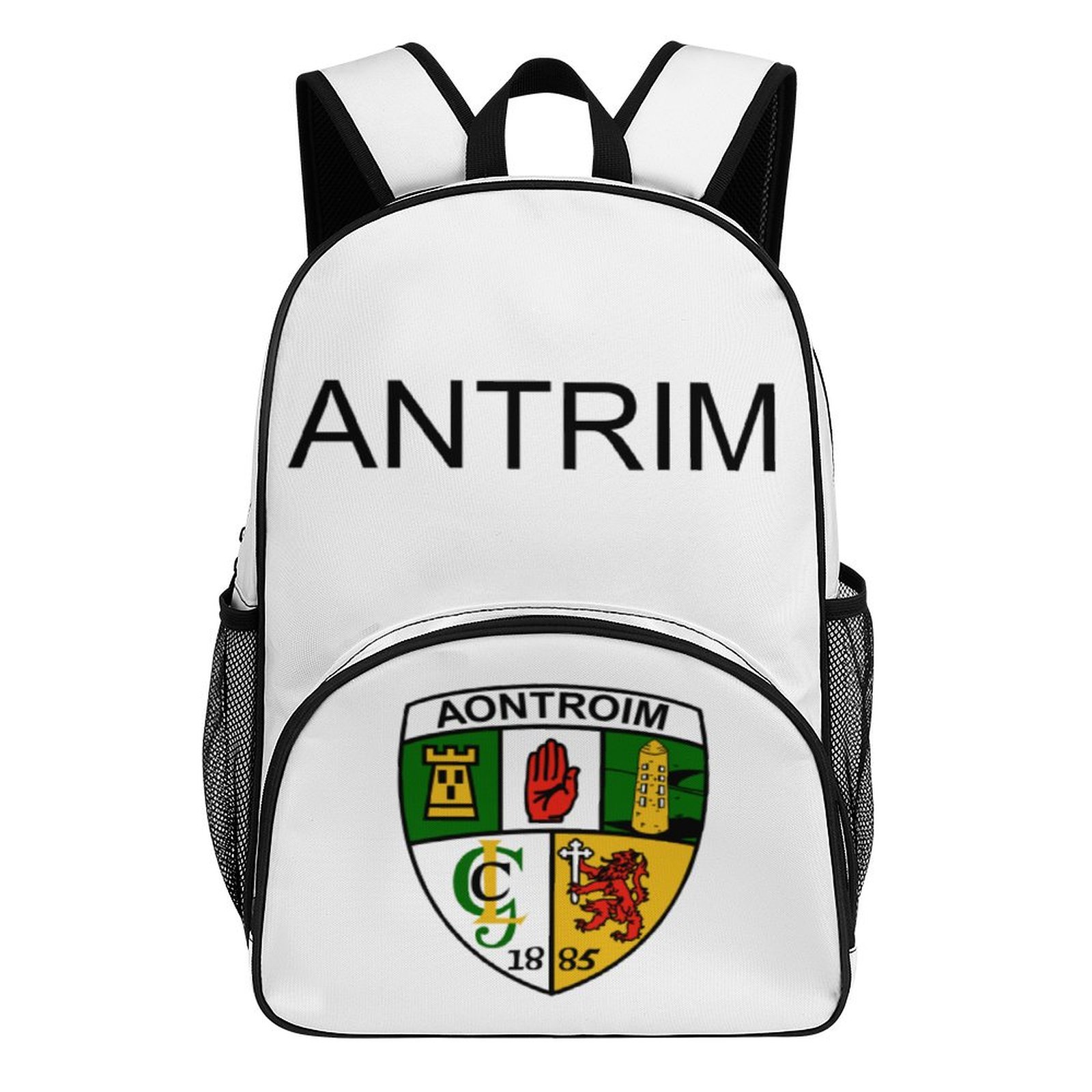 Antrim Backpack Antrim Backpack