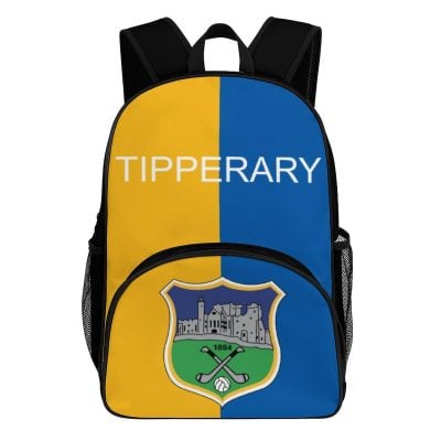 Tipperary Backpack