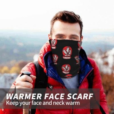Irish Gifts - GAA, Ireland Football Jerseys, Ireland Rugby Jerseys Derry Scarves