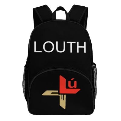 Louth Backpack