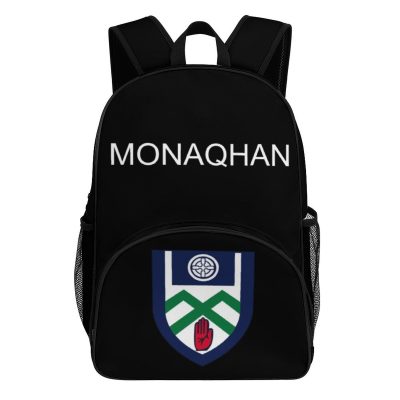 Monaghan Backpack Monaghan Backpack