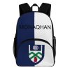 Monaghan Backpack