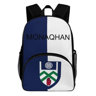 Monaghan Backpack