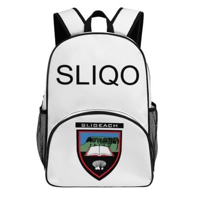 Sligo Backpack