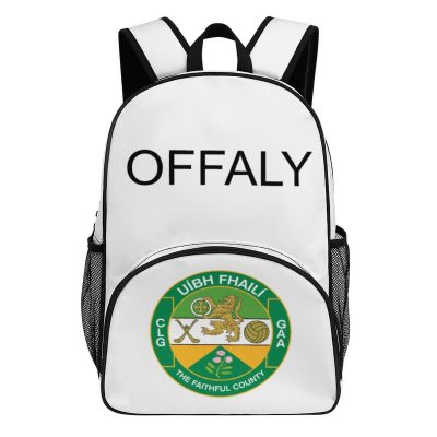 Offaly Backpack Offaly Backpack