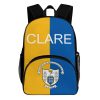 Clare Backpack
