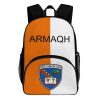 Armagh Backpack