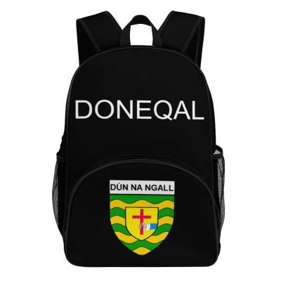 Donegal Backpack