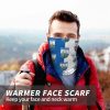 Waterford Scarves