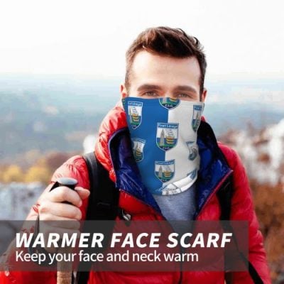 Irish Gifts - GAA, Ireland Football Jerseys, Ireland Rugby Jerseys Waterford Scarves