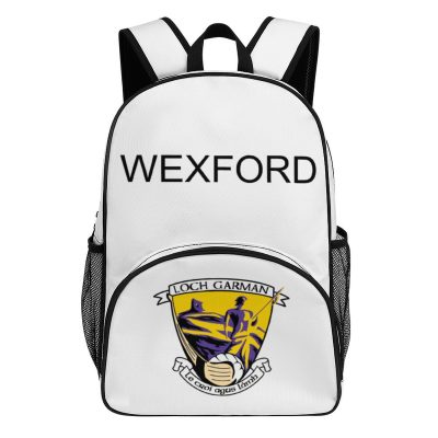 Wexford Backpack