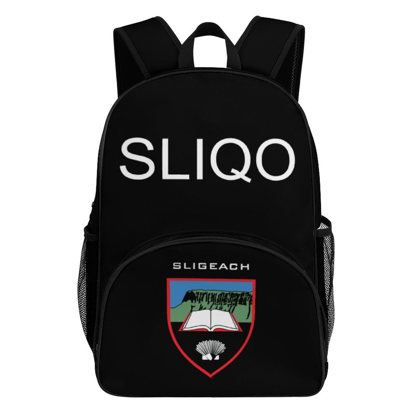 Sligo Backpack Sligo Backpack
