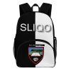 Sligo Backpack