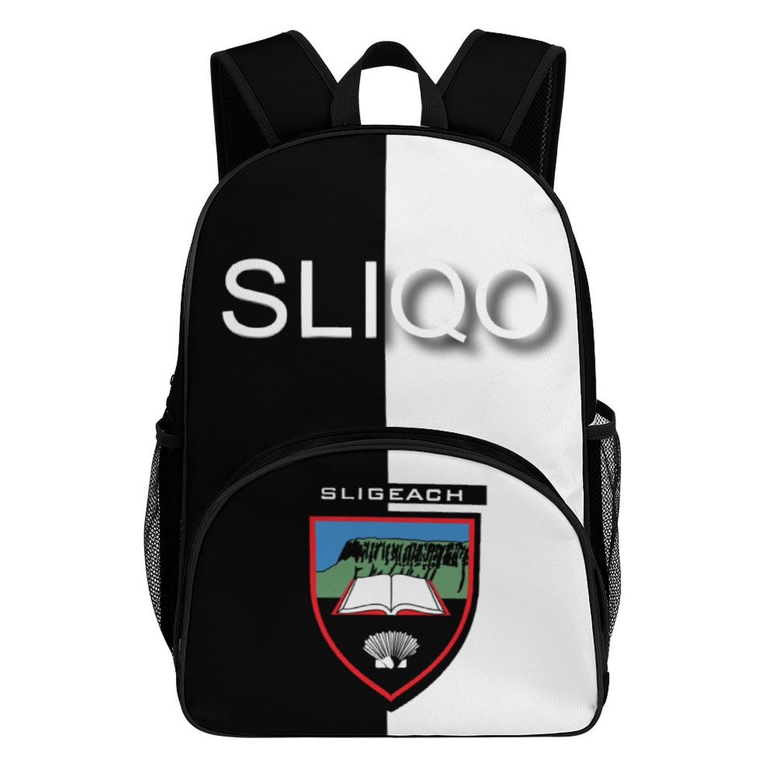 Sligo Backpack Sligo Backpack