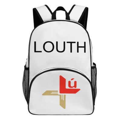 Louth Backpack