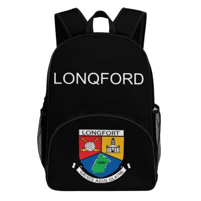 Longford Backpack