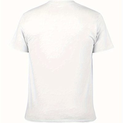 Men’s Irish Christmas Tree T-Shirt Men’s Irish Christmas Tree T-Shirt