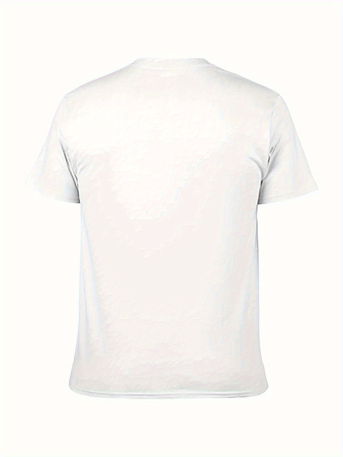Men’s Irish Christmas Tree T-Shirt Men’s Irish Christmas Tree T-Shirt