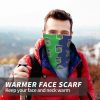 Tipperary Scarves