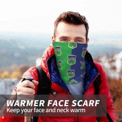 Irish Gifts - GAA, Ireland Football Jerseys, Ireland Rugby Jerseys Tipperary Scarves