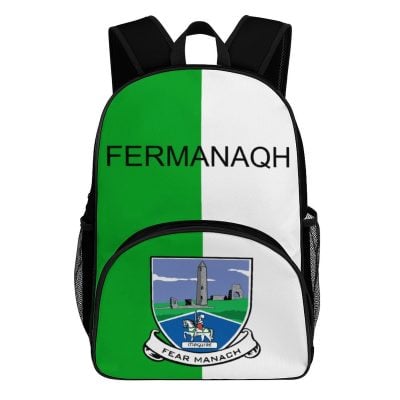 Fermanagh Backpack