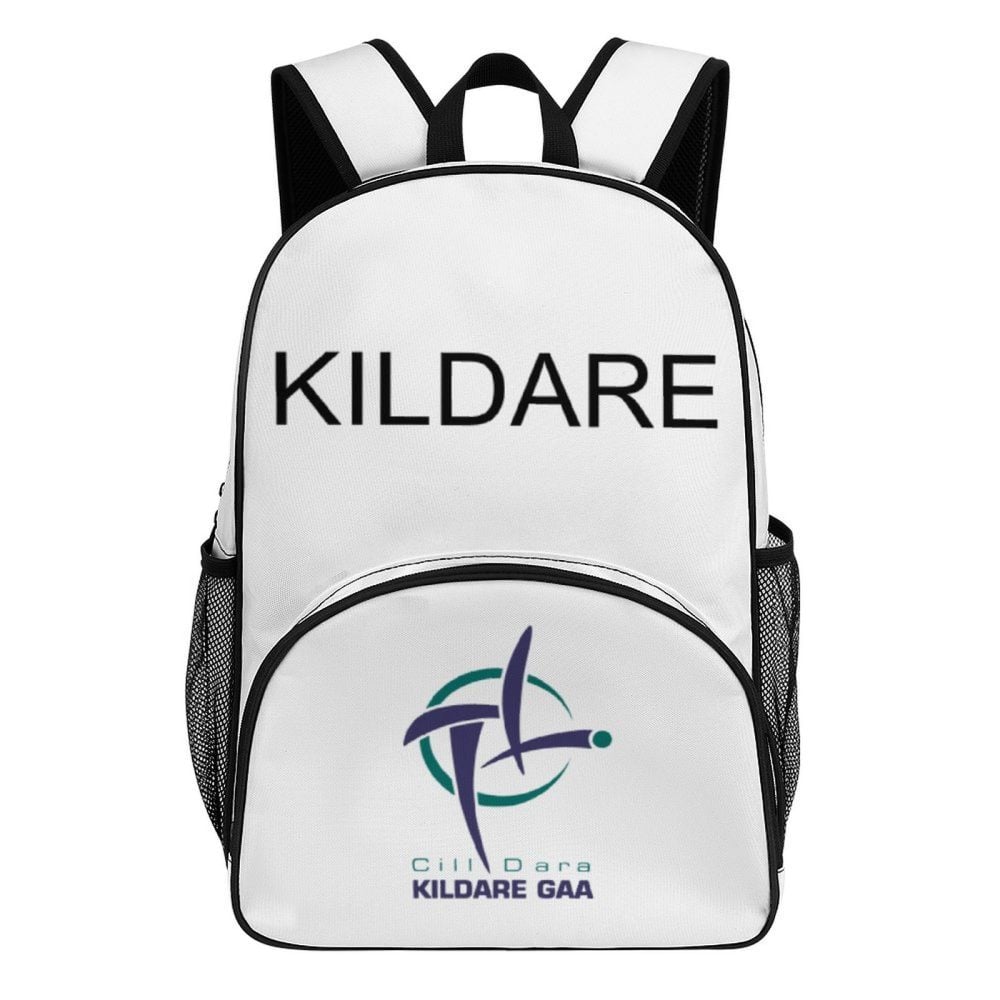 Kildare Backpack