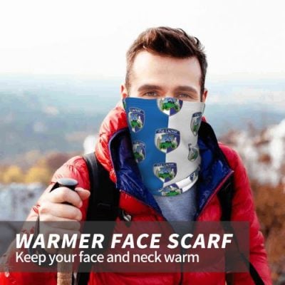 Irish Gifts - GAA, Ireland Football Jerseys, Ireland Rugby Jerseys Laois Scarves