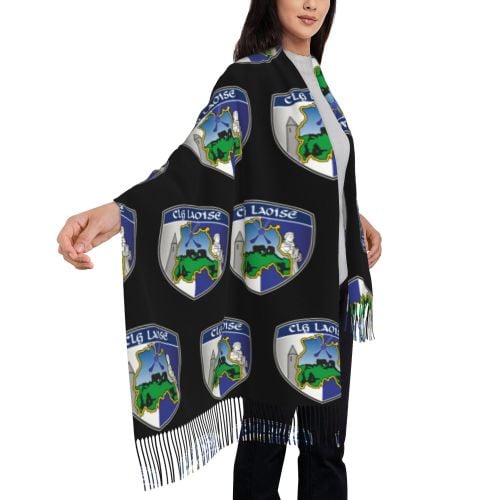Laois Shawl Laois Shawl