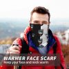 Sligo Scarves