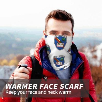 Armagh Scarves Armagh Scarves