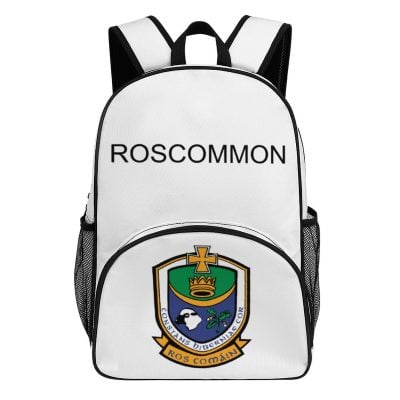 Roscommon Backpack