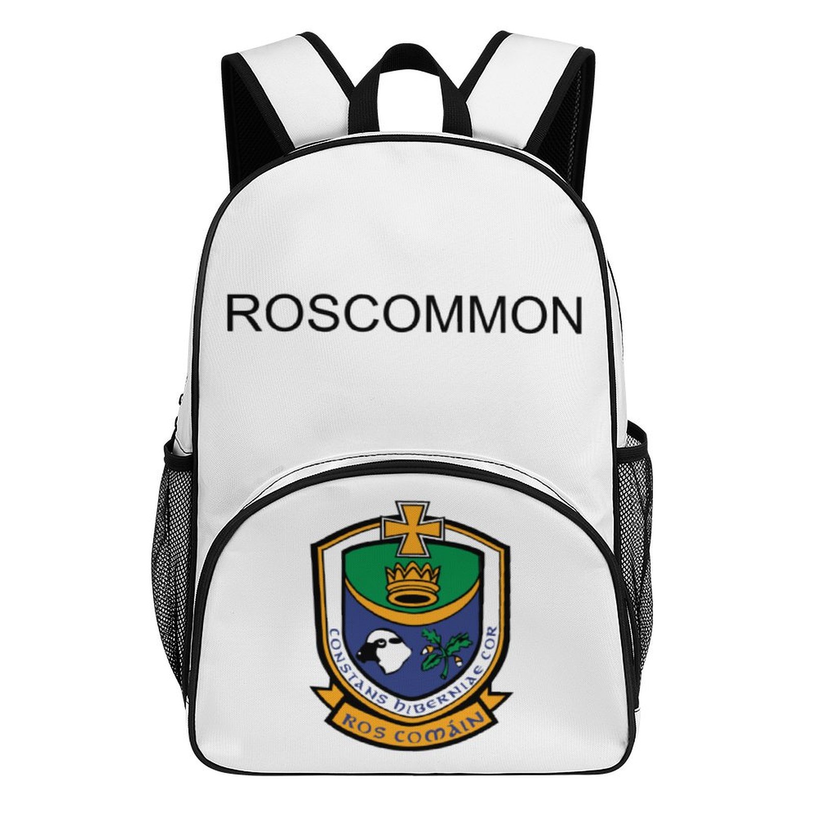 Roscommon Backpack Roscommon Backpack