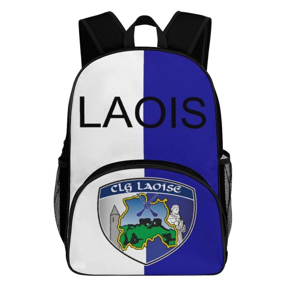 Laois Backpack