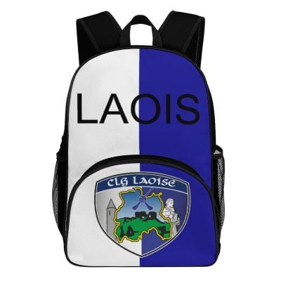 Laois Backpack