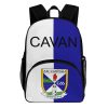 Cavan Backpack