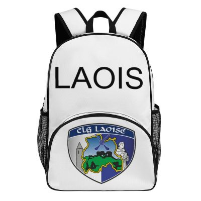 Laois Backpack Laois Backpack