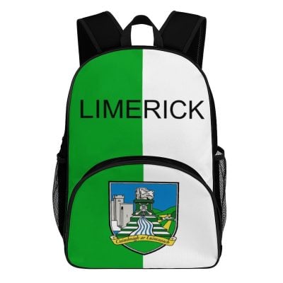 Limerick Backpack