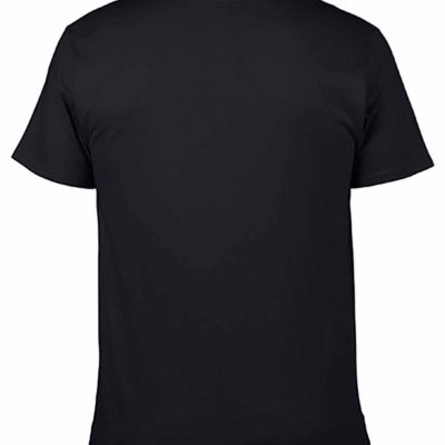 Celtic Knot Christmas Tree & Nollaig Chridheil Scottish T-Shirt Celtic Knot Christmas Tree & Nollaig Chridheil Scottish T-Shirt