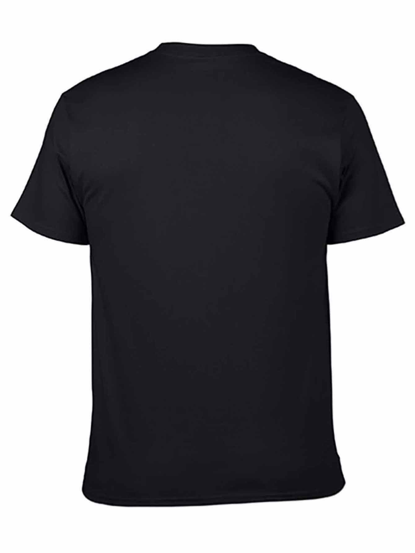 Celtic Knot Christmas Tree & Nollaig Chridheil Scottish T-Shirt Celtic Knot Christmas Tree & Nollaig Chridheil Scottish T-Shirt