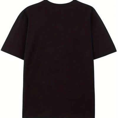 Irish Gifts - GAA, Ireland Football Jerseys, Ireland Rugby Jerseys Most Likely to Start All the Shenanigans T-Shirt