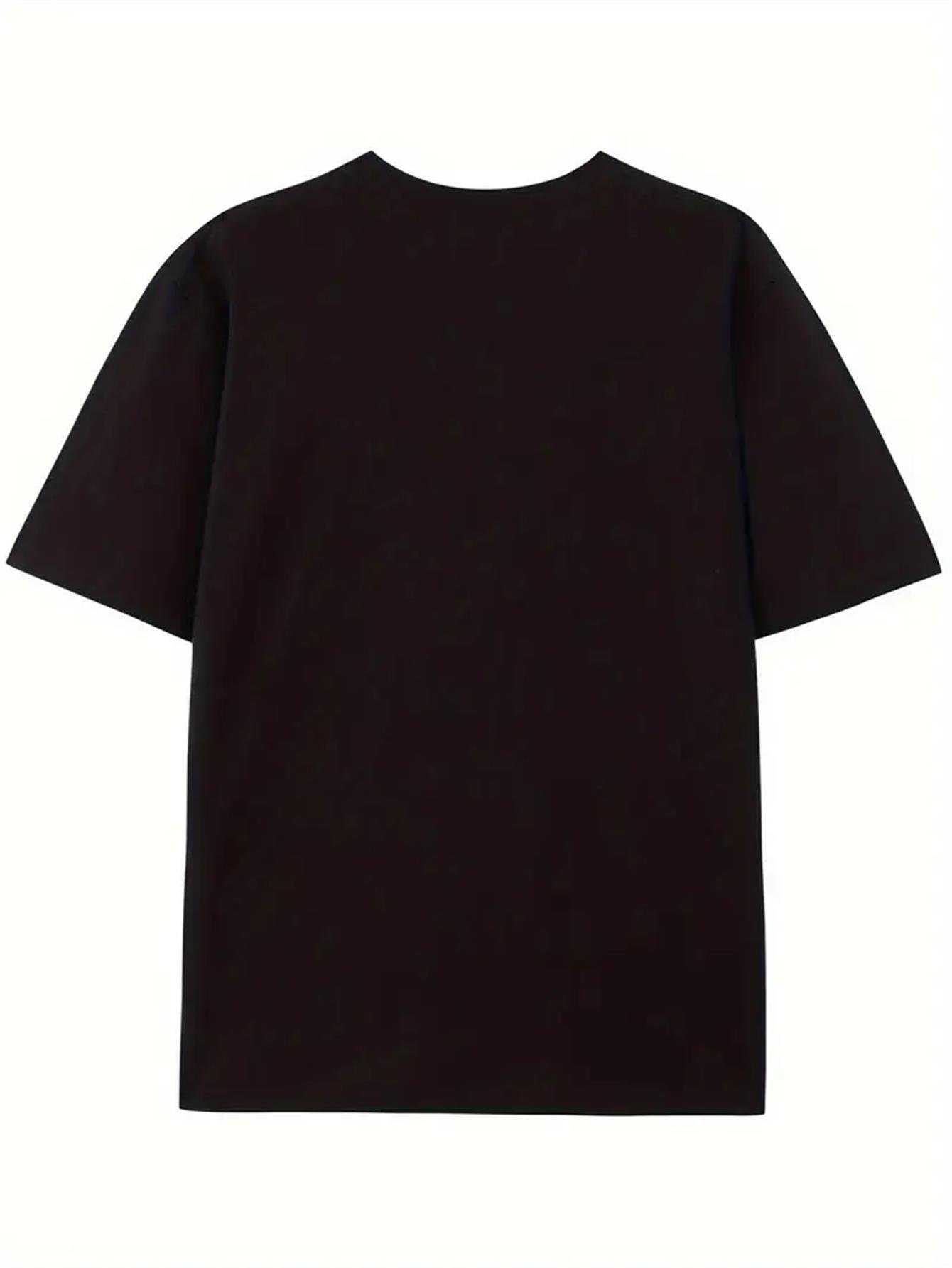 Most Likely to Start All the Shenanigans T-Shirt Most Likely to Start All the Shenanigans T-Shirt