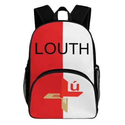 Louth Backpack