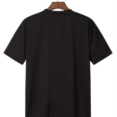 Gaelic Nollaig Chridheil Irish Christmas T-Shirt