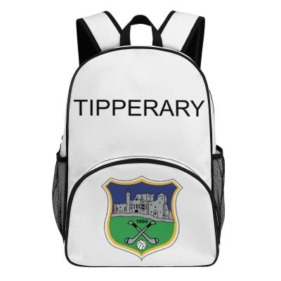 Tipperary Backpack