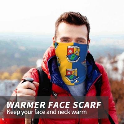 Irish Gifts - GAA, Ireland Football Jerseys, Ireland Rugby Jerseys Longford Scarves