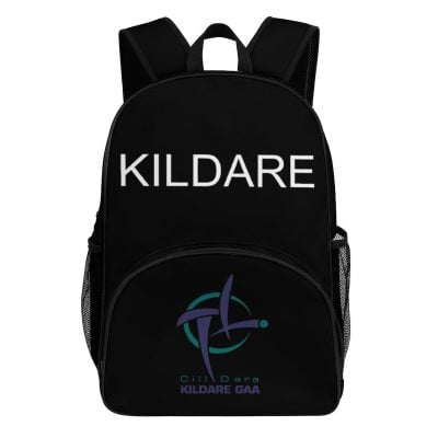 Kildare Backpack