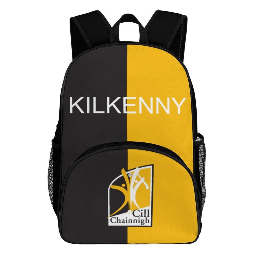Kilkenny Backpack