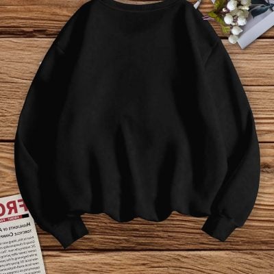 Irish Gifts - GAA, Ireland Football Jerseys, Ireland Rugby Jerseys Christmas Shenanigans Sweatshirt