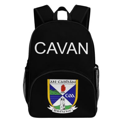 Cavan Backpack
